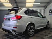 BMW X5 3.0 40d M Sport SUV 5dr Diesel Auto xDrive Euro 6 (s/s) (313 ps) 41