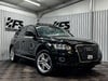 Audi Q5 3.0 TDI V6 SE SUV 5dr Diesel S Tronic quattro Euro 6 (s/s) (258 ps)