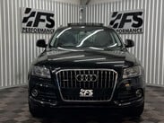 Audi Q5 3.0 TDI V6 SE SUV 5dr Diesel S Tronic quattro Euro 6 (s/s) (258 ps) 23