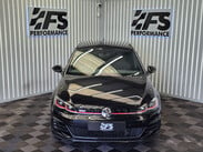 Volkswagen Golf 2.0 TSI GTI Performance Hatchback 5dr Petrol DSG Euro 6 (s/s) (245 ps) 14