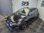 Volkswagen Golf 2.0 TSI GTI Performance Hatchback 5dr Petrol DSG Euro 6 (s/s) (245 ps) 15