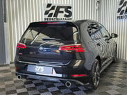 Volkswagen Golf 2.0 TSI GTI Performance Hatchback 5dr Petrol DSG Euro 6 (s/s) (245 ps) 36