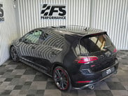 Volkswagen Golf 2.0 TSI GTI Performance Hatchback 5dr Petrol DSG Euro 6 (s/s) (245 ps) 43