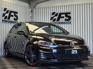 Volkswagen Golf 2.0 TSI GTI Performance Hatchback 5dr Petrol DSG Euro 6 (s/s) (245 ps) 1