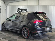 Volkswagen Golf 2.0 TSI GTI Performance Hatchback 5dr Petrol DSG Euro 6 (s/s) (245 ps) 49