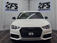 Audi S4 3.0 TFSI V6 Estate 5dr Petrol Tiptronic quattro Euro 6 (s/s) (354 ps) 26