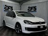 Volkswagen Golf 2.0 TSI GTI Edition 35 Hatchback 3dr Petrol Manual Euro 5 (235 ps)