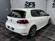 Volkswagen Golf 2.0 TSI GTI Edition 35 Hatchback 3dr Petrol Manual Euro 5 (235 ps) 49