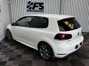 Volkswagen Golf 2.0 TSI GTI Edition 35 Hatchback 3dr Petrol Manual Euro 5 (235 ps) 52