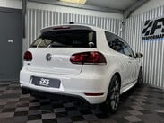 Volkswagen Golf 2.0 TSI GTI Edition 35 Hatchback 3dr Petrol Manual Euro 5 (235 ps) 51