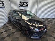 Volkswagen Polo 1.8 TSI BlueMotion Tech GTI Hatchback 3dr Petrol DSG Euro 6 (s/s) (192 ps) 13