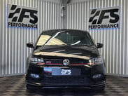 Volkswagen Polo 1.8 TSI BlueMotion Tech GTI Hatchback 3dr Petrol DSG Euro 6 (s/s) (192 ps) 28