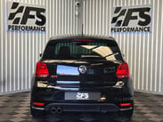 Volkswagen Polo 1.8 TSI BlueMotion Tech GTI Hatchback 3dr Petrol DSG Euro 6 (s/s) (192 ps) 47