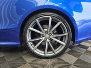 Audi RS5 4.2 FSI V8 Coupe 2dr Petrol S Tronic quattro Euro 5 (450 ps) 23