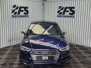 Audi S3 2.0 TFSI Sportback 5dr Petrol S Tronic quattro Euro 6 (s/s) (310 ps) 40