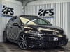 Volkswagen Golf 2.0 TSI R Hatchback 5dr Petrol DSG 4Motion Euro 6 (s/s) (300 ps)