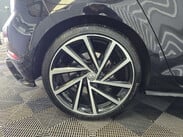 Volkswagen Golf 2.0 TSI R Hatchback 5dr Petrol DSG 4Motion Euro 6 (s/s) (300 ps) 28