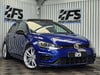 Volkswagen Golf 2.0 TSI R Hatchback 5dr Petrol DSG 4Motion Euro 6 (s/s) (310 ps)