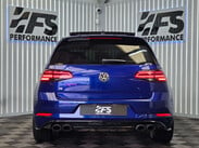 Volkswagen Golf 2.0 TSI R Hatchback 5dr Petrol DSG 4Motion Euro 6 (s/s) (310 ps) 36