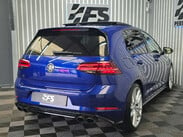 Volkswagen Golf 2.0 TSI R Hatchback 5dr Petrol DSG 4Motion Euro 6 (s/s) (310 ps) 37