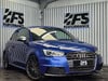 Audi S1 2.0 TFSI Hatchback 3dr Petrol Manual quattro Euro 6 (s/s) (231 ps)