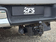Toyota Hilux 2.4 D-4D Active Pickup Double Cab 4dr Diesel Manual 4WD Euro 6 (3.5t) (150 30