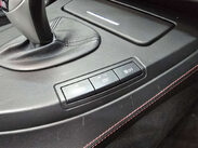 BMW M3 4.0 V8 Limited Edition 500 Convertible 2dr Petrol DCT Euro 5 (420 ps) 10