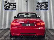 BMW M3 4.0 V8 Limited Edition 500 Convertible 2dr Petrol DCT Euro 5 (420 ps) 5