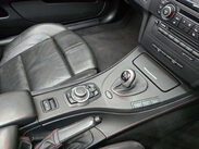 BMW M3 4.0 V8 Limited Edition 500 Convertible 2dr Petrol DCT Euro 5 (420 ps) 12