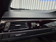 BMW M3 4.0 V8 Limited Edition 500 Convertible 2dr Petrol DCT Euro 5 (420 ps) 13