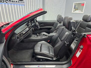 BMW M3 4.0 V8 Limited Edition 500 Convertible 2dr Petrol DCT Euro 5 (420 ps) 22
