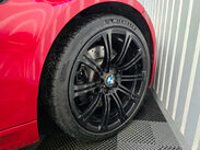 BMW M3 4.0 V8 Limited Edition 500 Convertible 2dr Petrol DCT Euro 5 (420 ps) 24