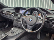 BMW M3 4.0 V8 Limited Edition 500 Convertible 2dr Petrol DCT Euro 5 (420 ps) 36