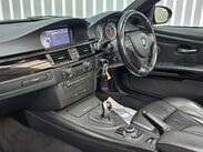 BMW M3 4.0 V8 Limited Edition 500 Convertible 2dr Petrol DCT Euro 5 (420 ps) 21