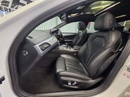 BMW 5 Series 2.0 530e 12kWh M Sport Saloon 4dr Petrol Plug-in Hybrid Auto xDrive Euro 6 9