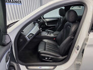 BMW 5 Series 2.0 530e 12kWh M Sport Saloon 4dr Petrol Plug-in Hybrid Auto xDrive Euro 6 22