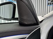 BMW 5 Series 2.0 530e 12kWh M Sport Saloon 4dr Petrol Plug-in Hybrid Auto xDrive Euro 6 11