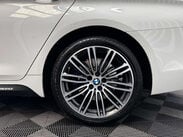 BMW 5 Series 2.0 530e 12kWh M Sport Saloon 4dr Petrol Plug-in Hybrid Auto xDrive Euro 6 15
