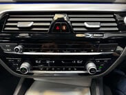 BMW 5 Series 2.0 530e 12kWh M Sport Saloon 4dr Petrol Plug-in Hybrid Auto xDrive Euro 6 24