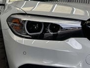 BMW 5 Series 2.0 530e 12kWh M Sport Saloon 4dr Petrol Plug-in Hybrid Auto xDrive Euro 6 25