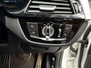 BMW 5 Series 2.0 530e 12kWh M Sport Saloon 4dr Petrol Plug-in Hybrid Auto xDrive Euro 6 29