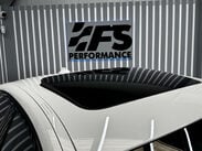 BMW 5 Series 2.0 530e 12kWh M Sport Saloon 4dr Petrol Plug-in Hybrid Auto xDrive Euro 6 30