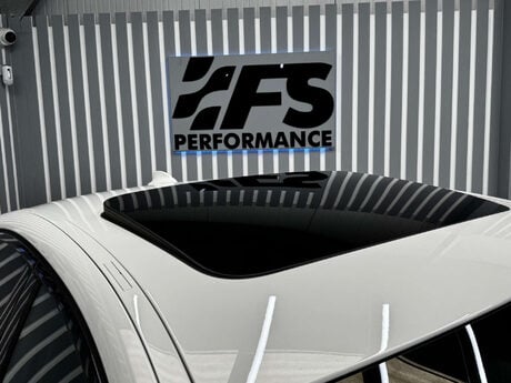 BMW 5 Series 2.0 530e 12kWh M Sport Saloon 4dr Petrol Plug-in Hybrid Auto xDrive Euro 6 30