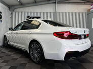 BMW 5 Series 2.0 530e 12kWh M Sport Saloon 4dr Petrol Plug-in Hybrid Auto xDrive Euro 6 38