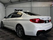 BMW 5 Series 2.0 530e 12kWh M Sport Saloon 4dr Petrol Plug-in Hybrid Auto xDrive Euro 6 54