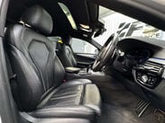 BMW 5 Series 2.0 530e 12kWh M Sport Saloon 4dr Petrol Plug-in Hybrid Auto xDrive Euro 6 7