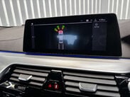 BMW 5 Series 2.0 530e 12kWh M Sport Saloon 4dr Petrol Plug-in Hybrid Auto xDrive Euro 6 32