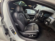 BMW 5 Series 2.0 530e 12kWh M Sport Saloon 4dr Petrol Plug-in Hybrid Auto xDrive Euro 6 7