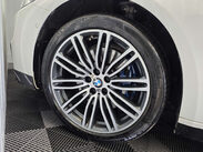 BMW 5 Series 2.0 530e 12kWh M Sport Saloon 4dr Petrol Plug-in Hybrid Auto xDrive Euro 6 26