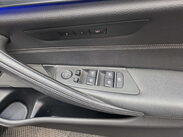 BMW 5 Series 2.0 530e 12kWh M Sport Saloon 4dr Petrol Plug-in Hybrid Auto xDrive Euro 6 41